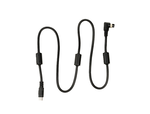 Neuronic Neuradiant 1070 helmet connector cable