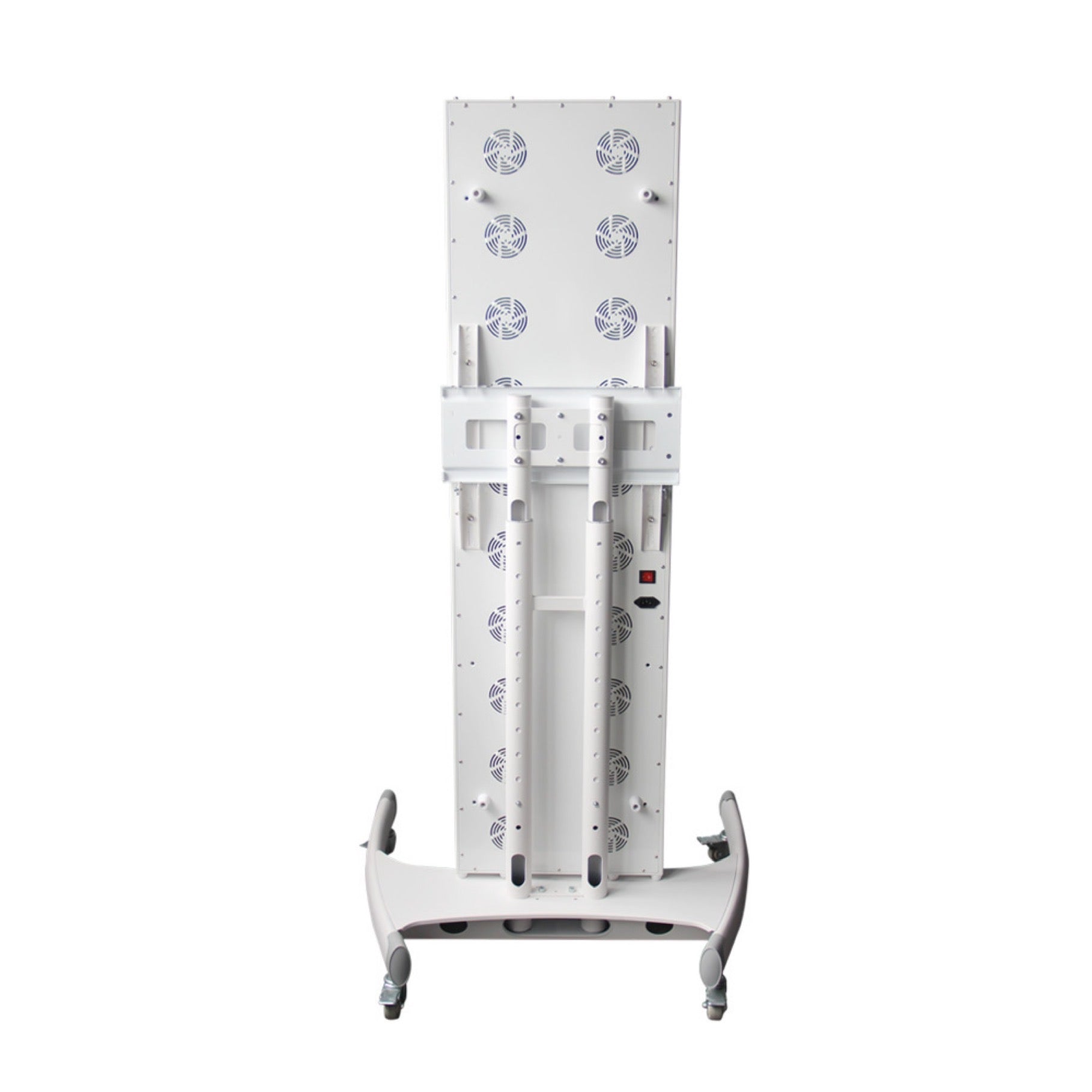 BioLight supports Whole Body Red Light Therapy Panel
