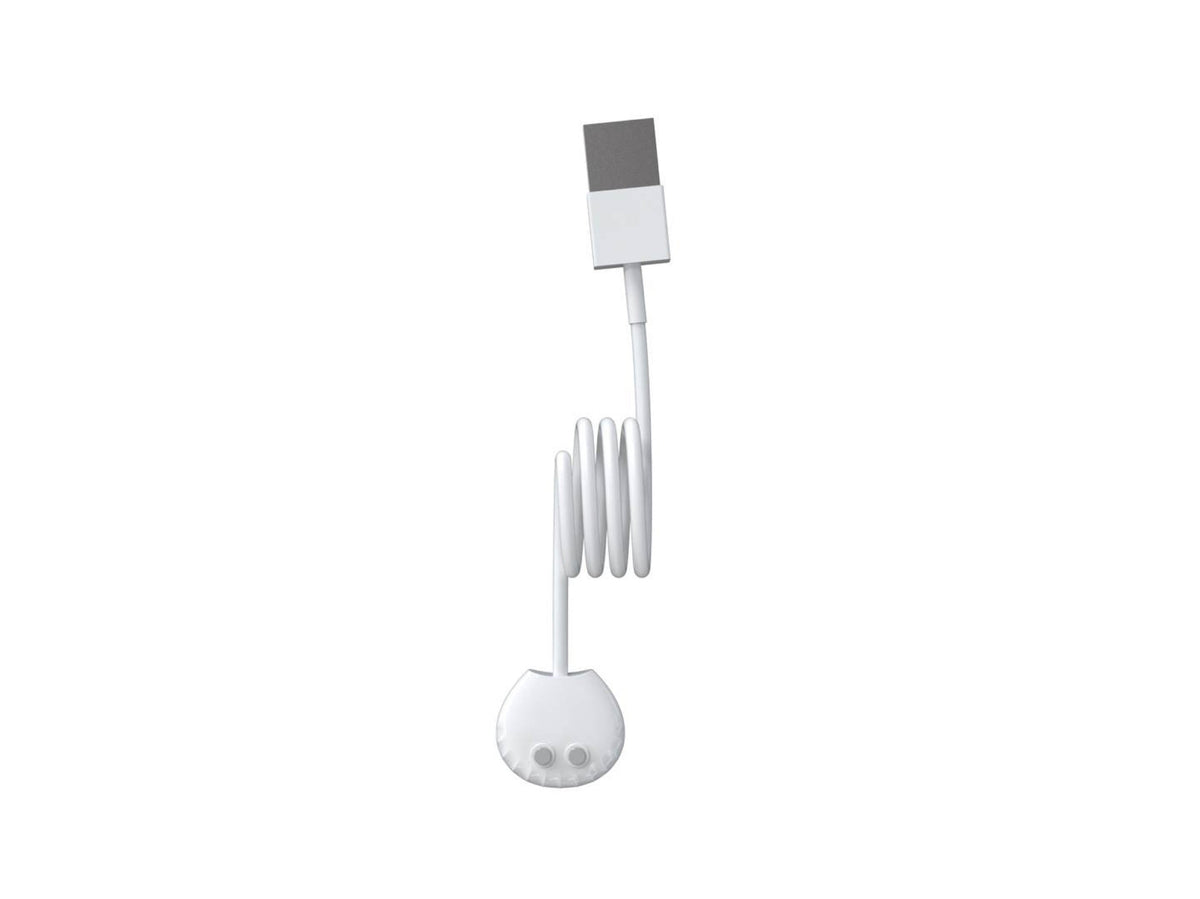 BioLight Guardian Oral Red Light Therapy Device