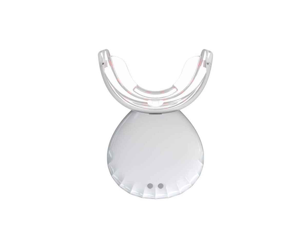 BioLight Guardian Oral Red Light Therapy Device