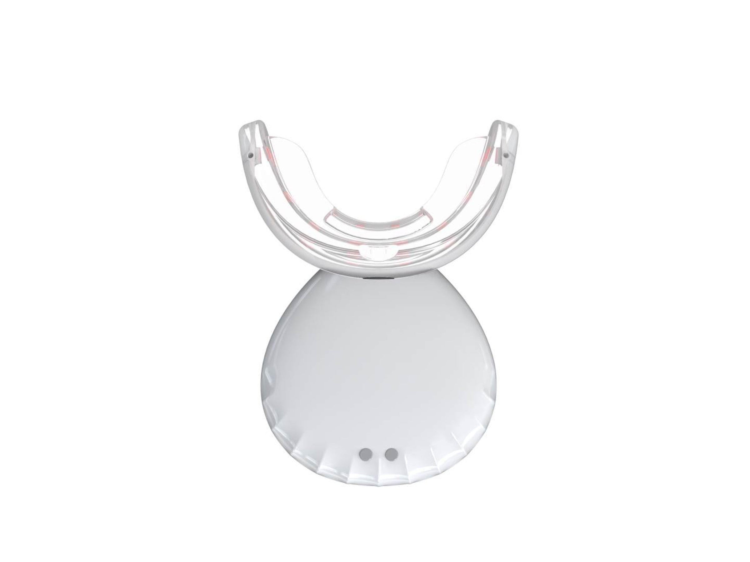 BioLight Guardian Oral Red Light Therapy Device