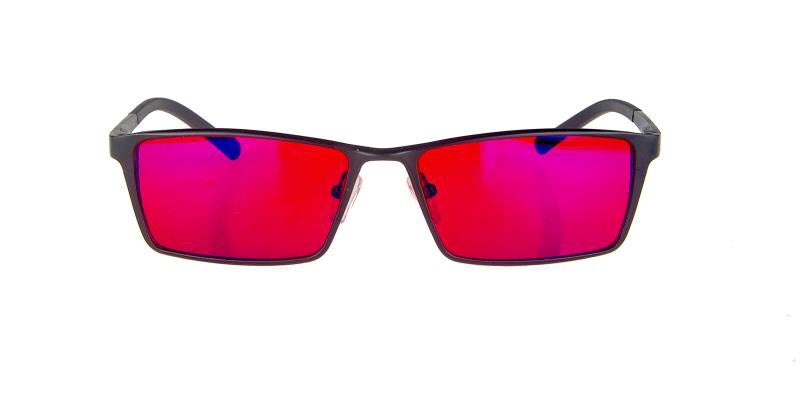 EMR-TEK Anubis Blue Light Blocking Glasses