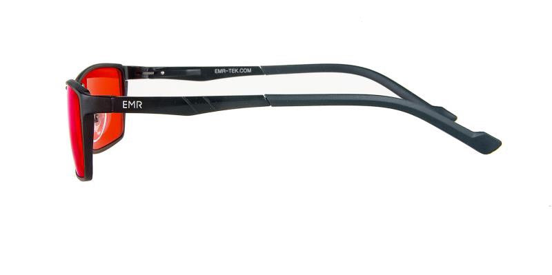 EMR-TEK Anubis Blue Light Blocking Glasses