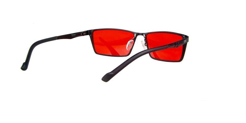 EMR-TEK Anubis Blue Light Blocking Glasses