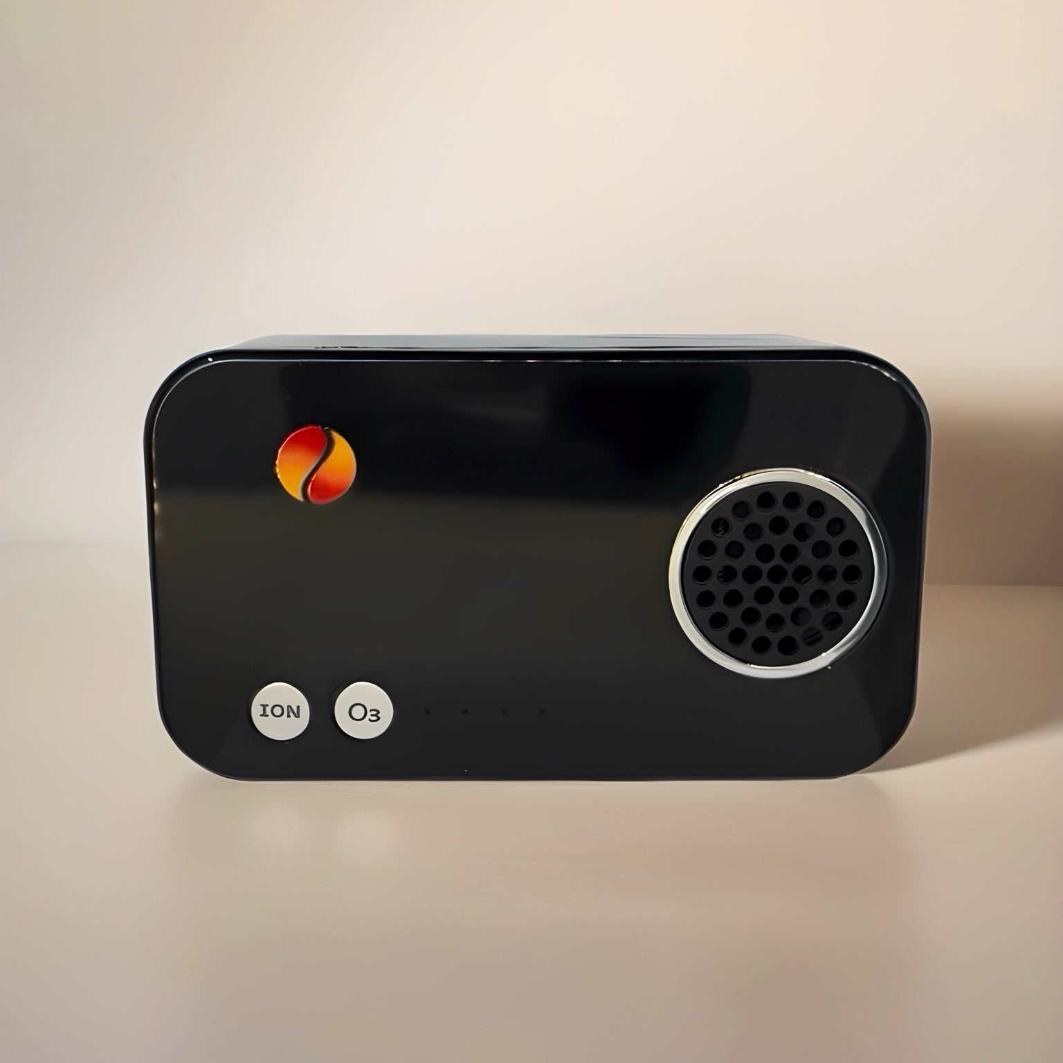 Therasage TheraO3 Ozone Module Ozone & Ion Generator