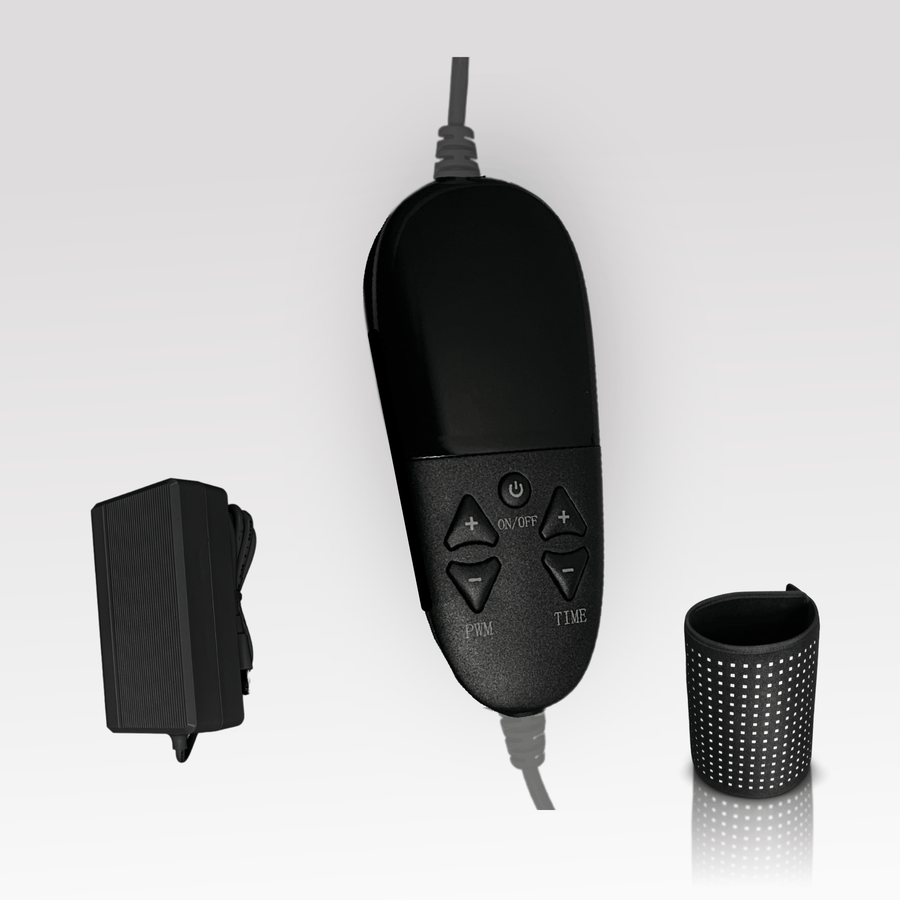 Lumara Pad compatible