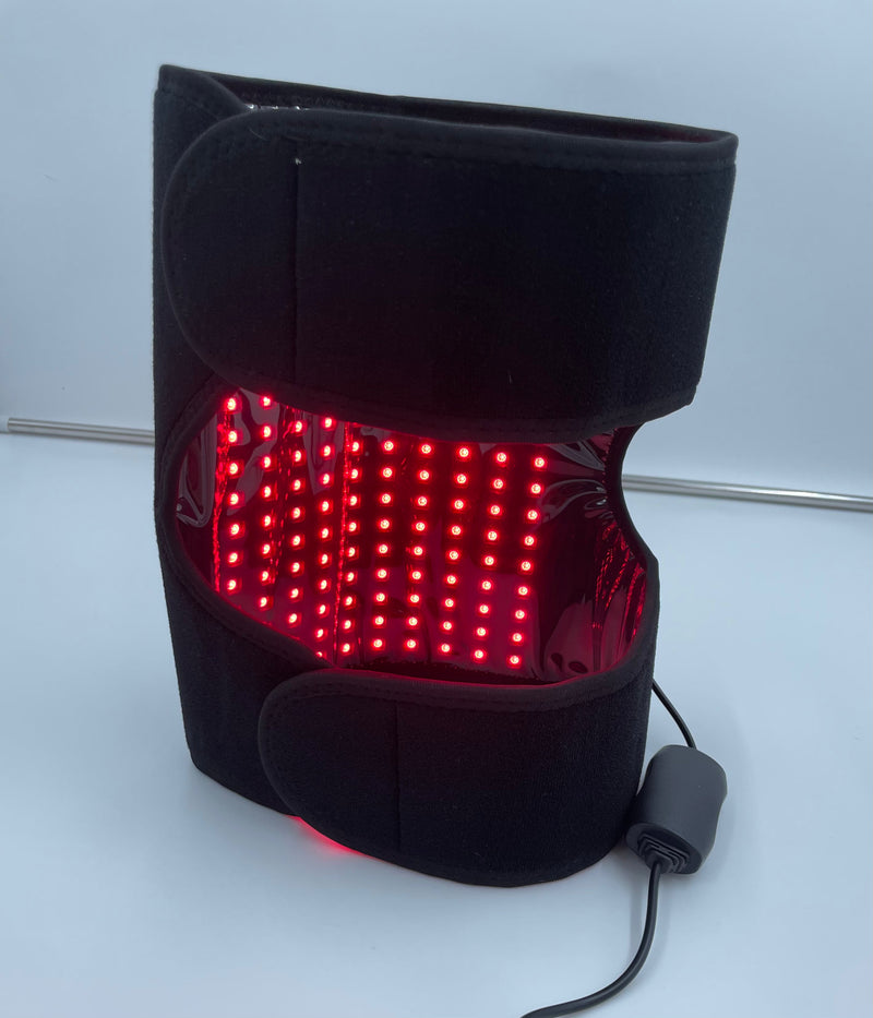 Red Light Pro Devices 3-in-1 Red Light Therapy Pad