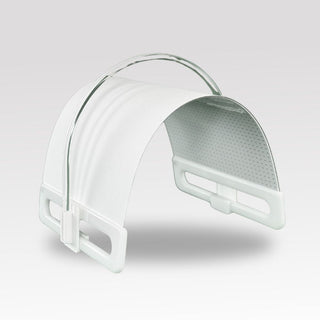 Lumara Arch Handle