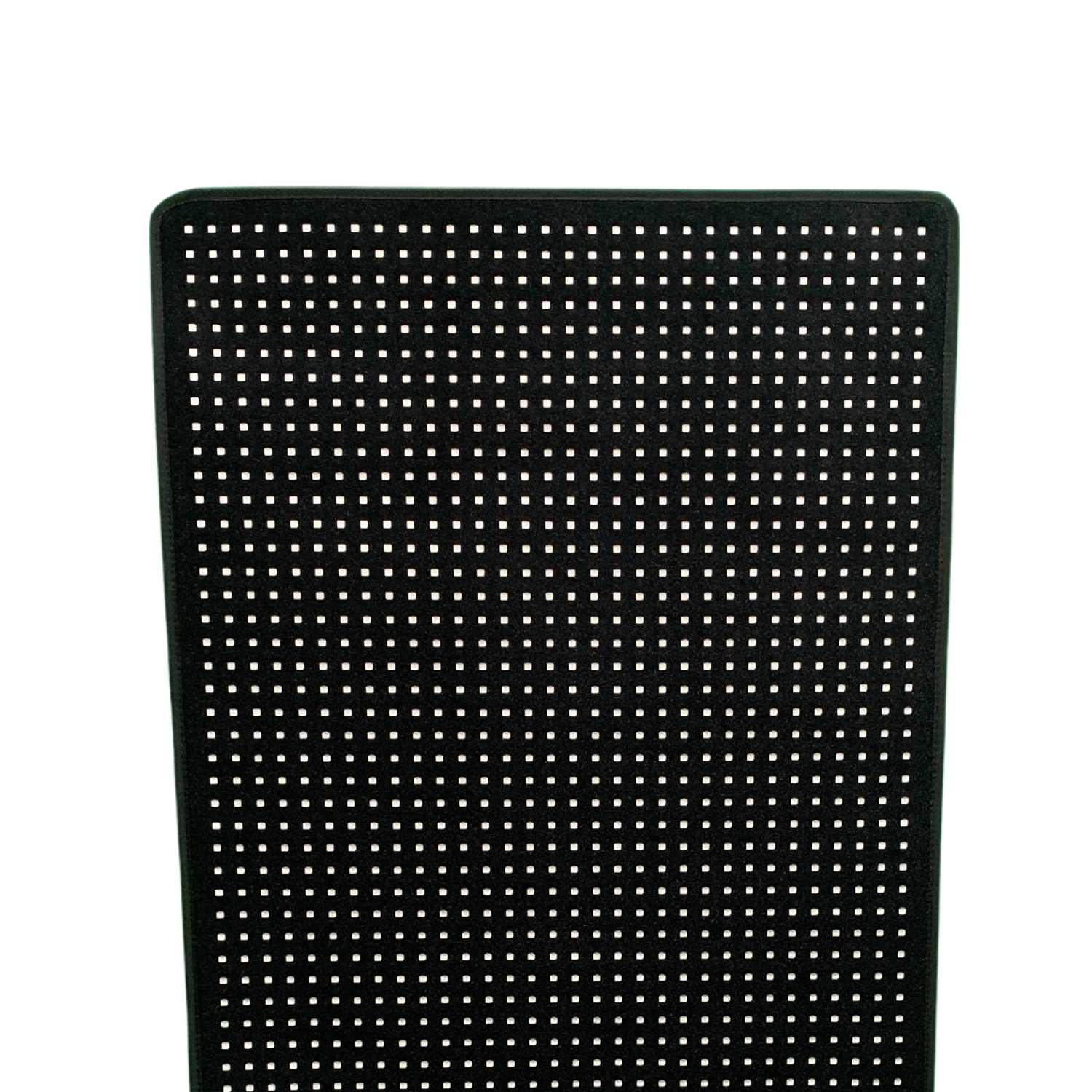 Lumara Pad Red Light Therapy Pad