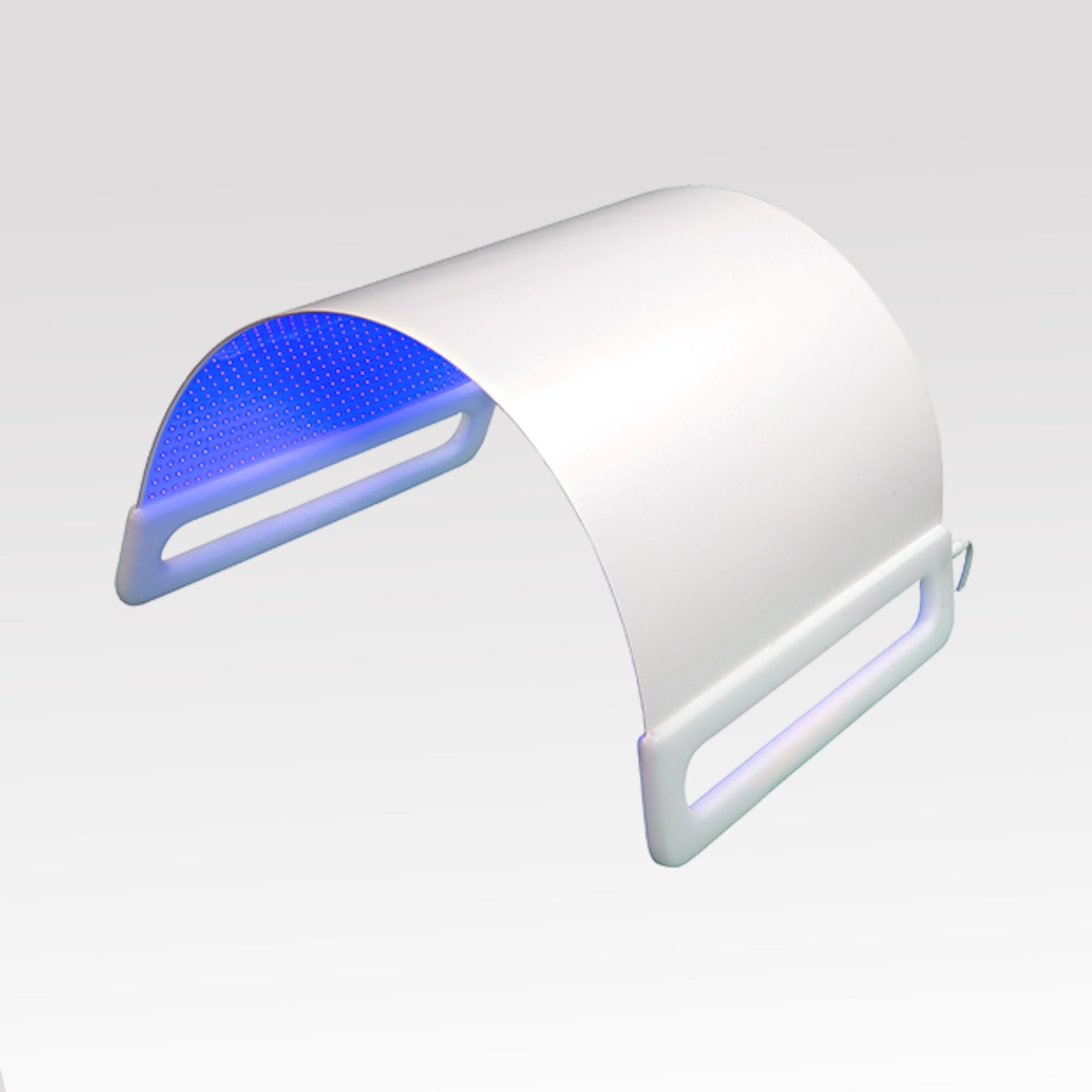 Lumara Illuminate Blue Light Panel