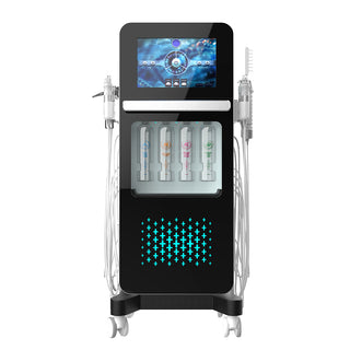 Winkonlaser WD40 Microdermabrasion Machine