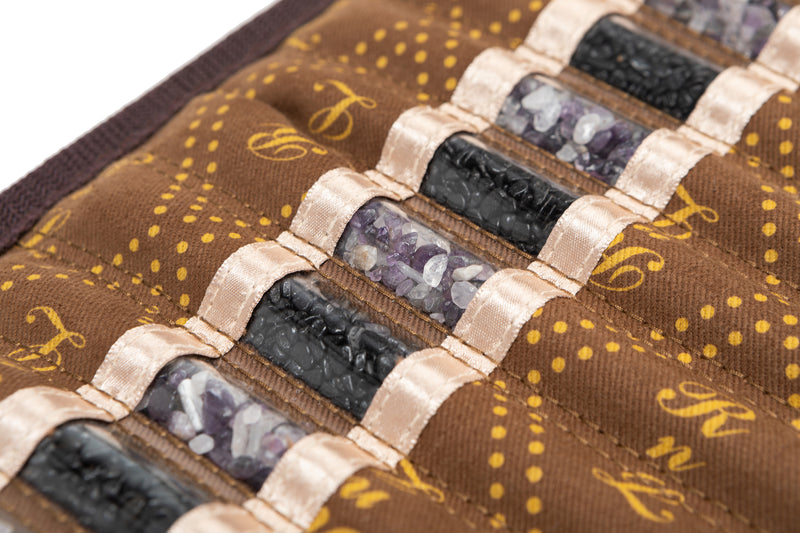 BioMat Mini Infrared Mat