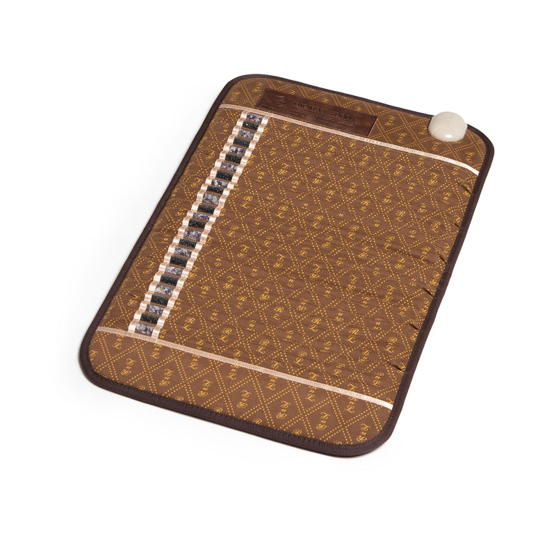 BioMat Mini Infrared Mat