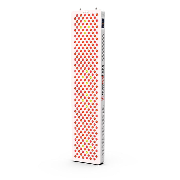 Mito Red Light MitoPRO™ X Red Light Therapy Panel Series