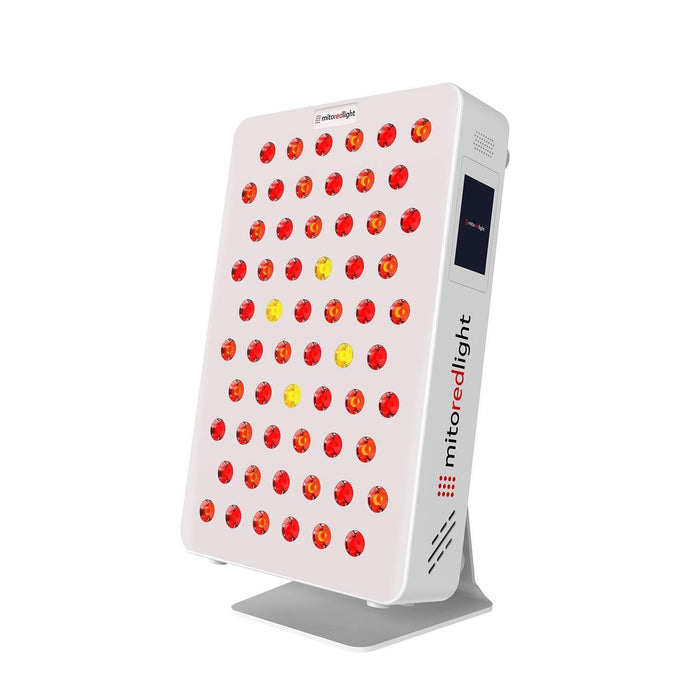 Mito Red Light MitoPRO™ X Red Light Therapy Panel Series