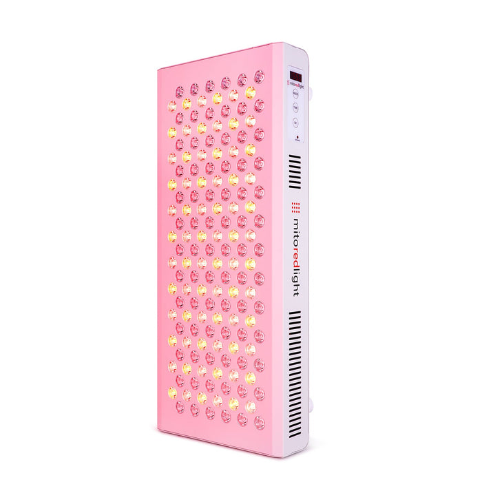 Mito Red Light MitoPRO+ Red Light Therapy Panel Series