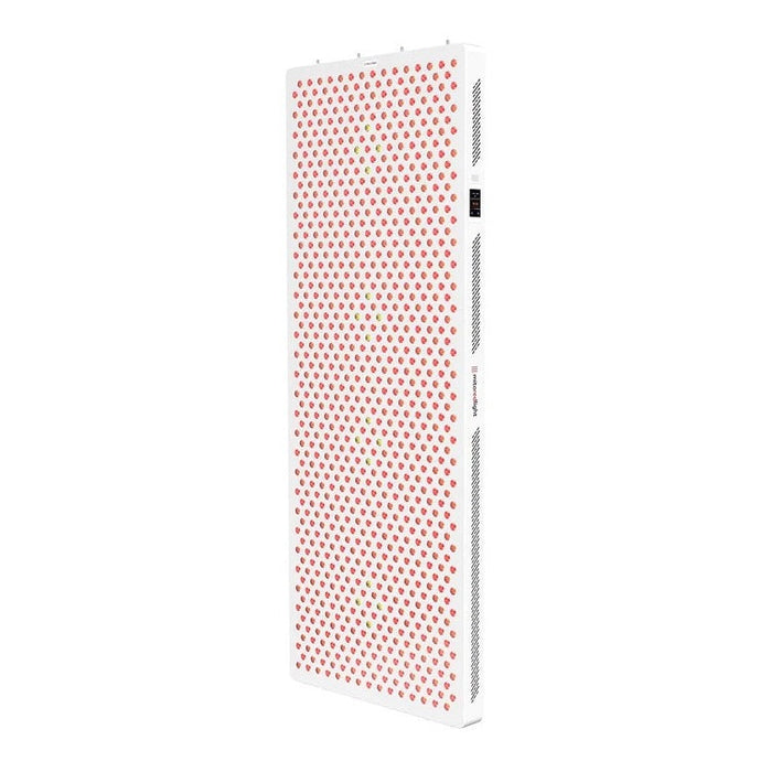 Mito Red Light MitoPRO™ X Red Light Therapy Panel Series
