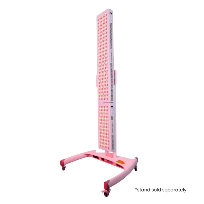 Mito Red Light MitoPRO+ Red Light Therapy Panel Series