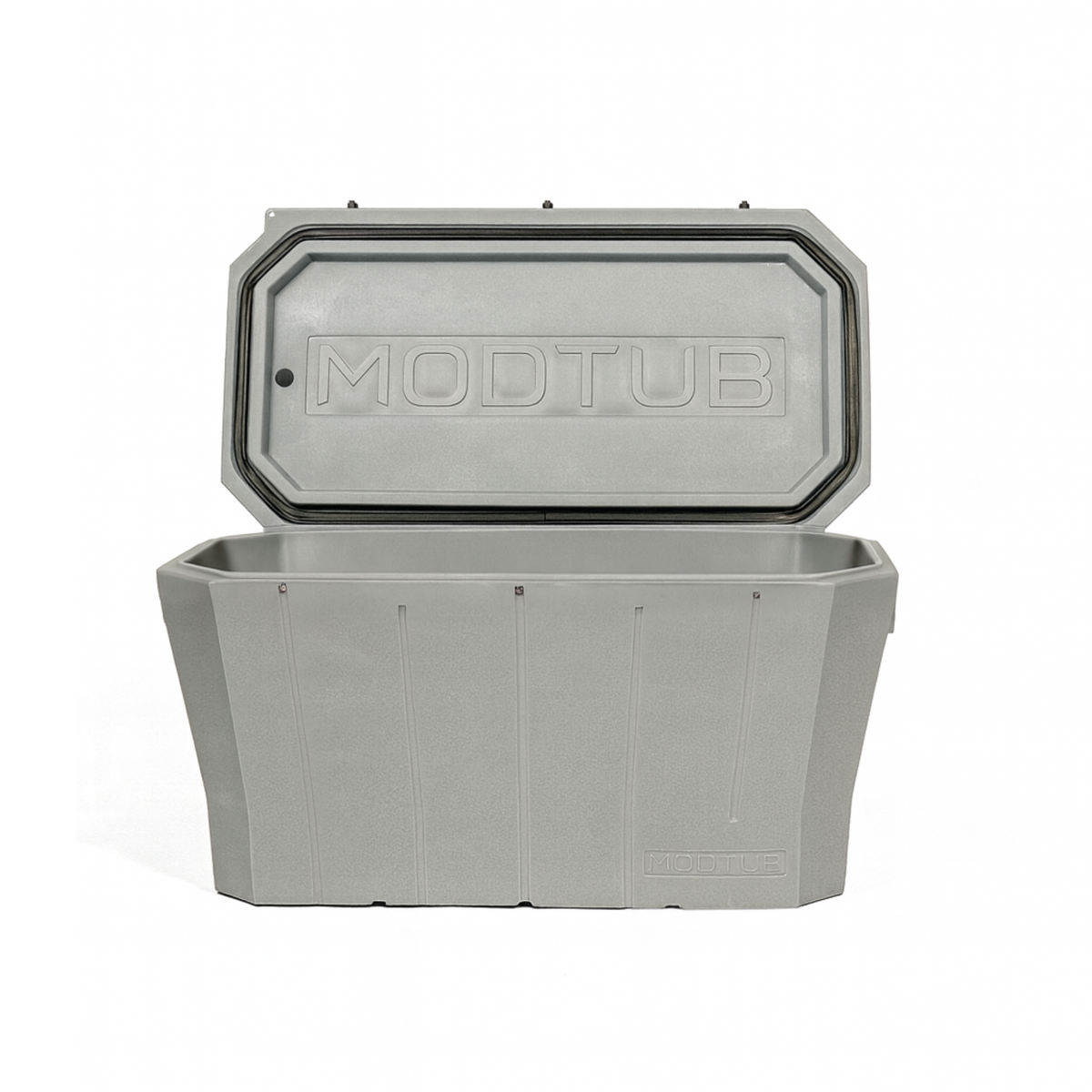 Modtub 2.0 Cold Plunge Tub
