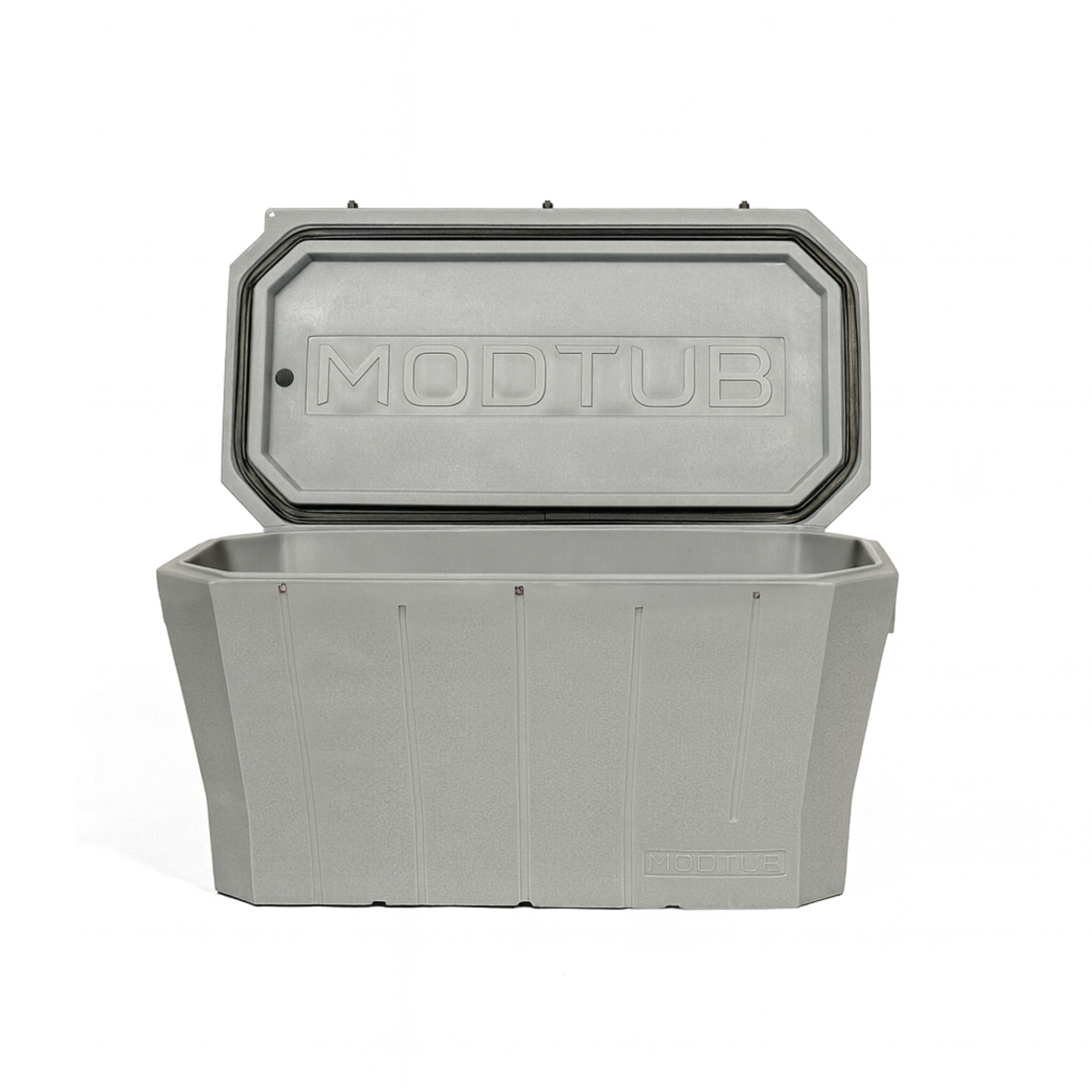 Modtub 2.0 Cold Plunge Tub