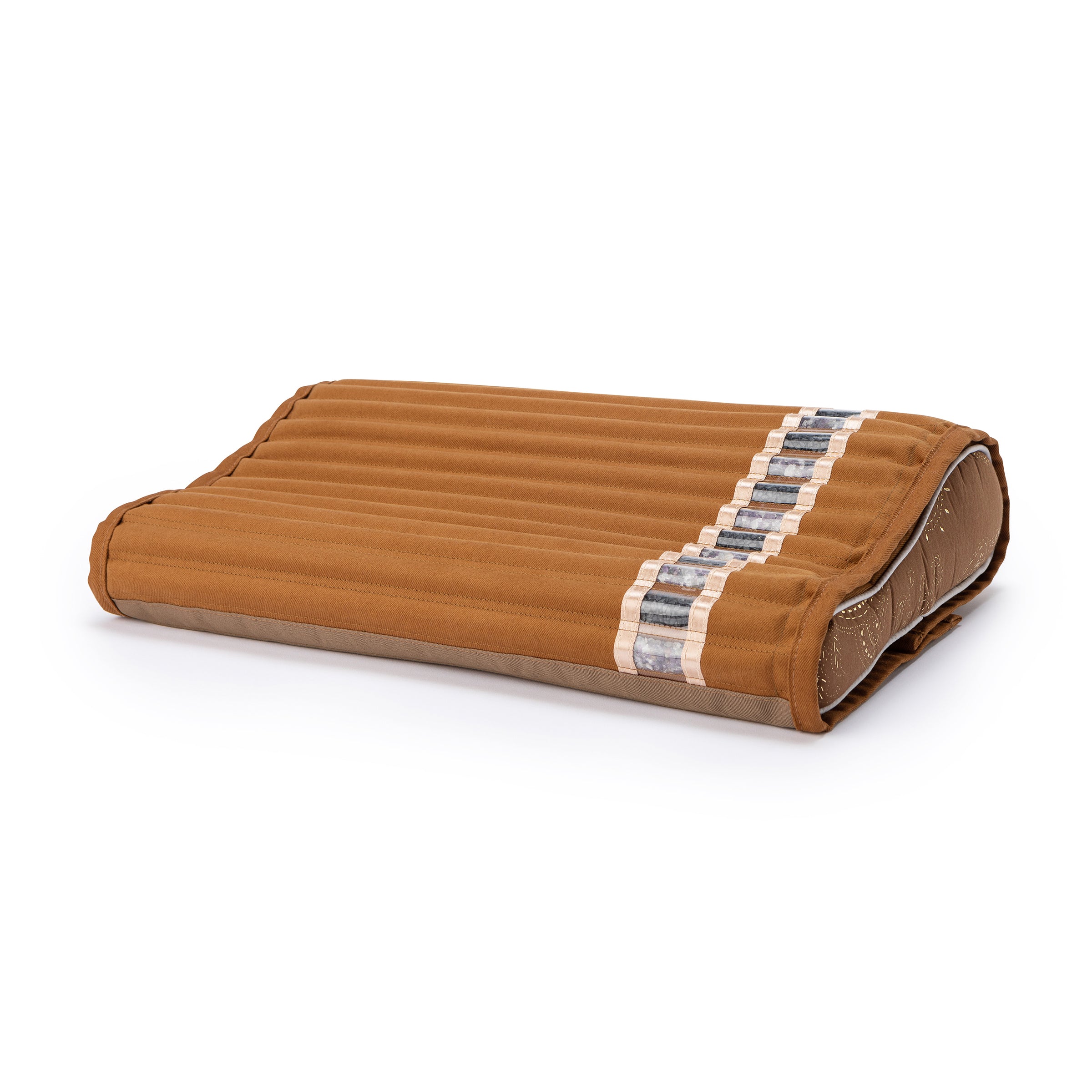 BioMat Amethyst Pillow