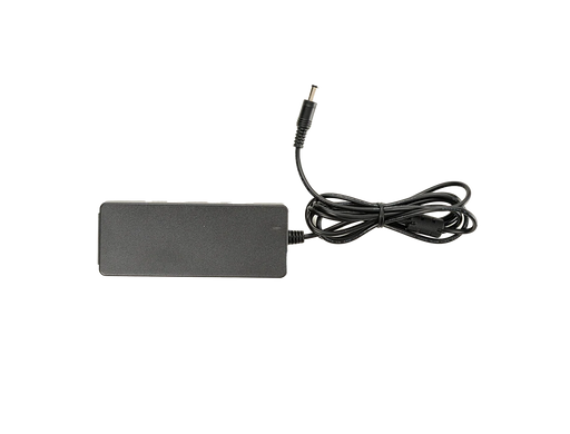 Neuronic Neuradiant 1070 power adapter
