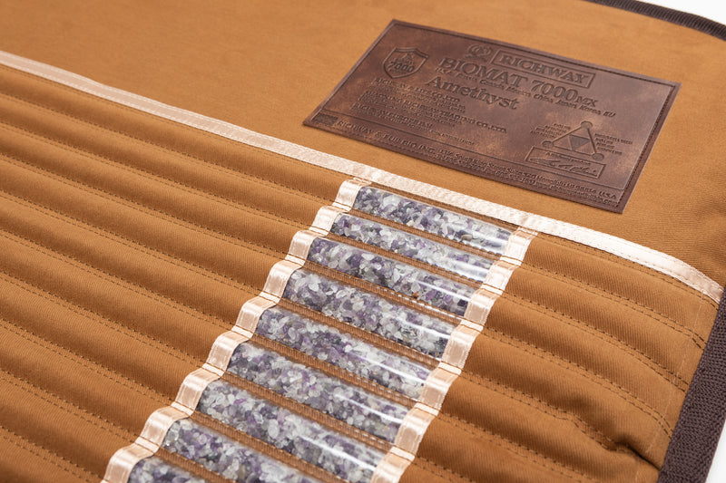 BioMat Professional Infrared Mat