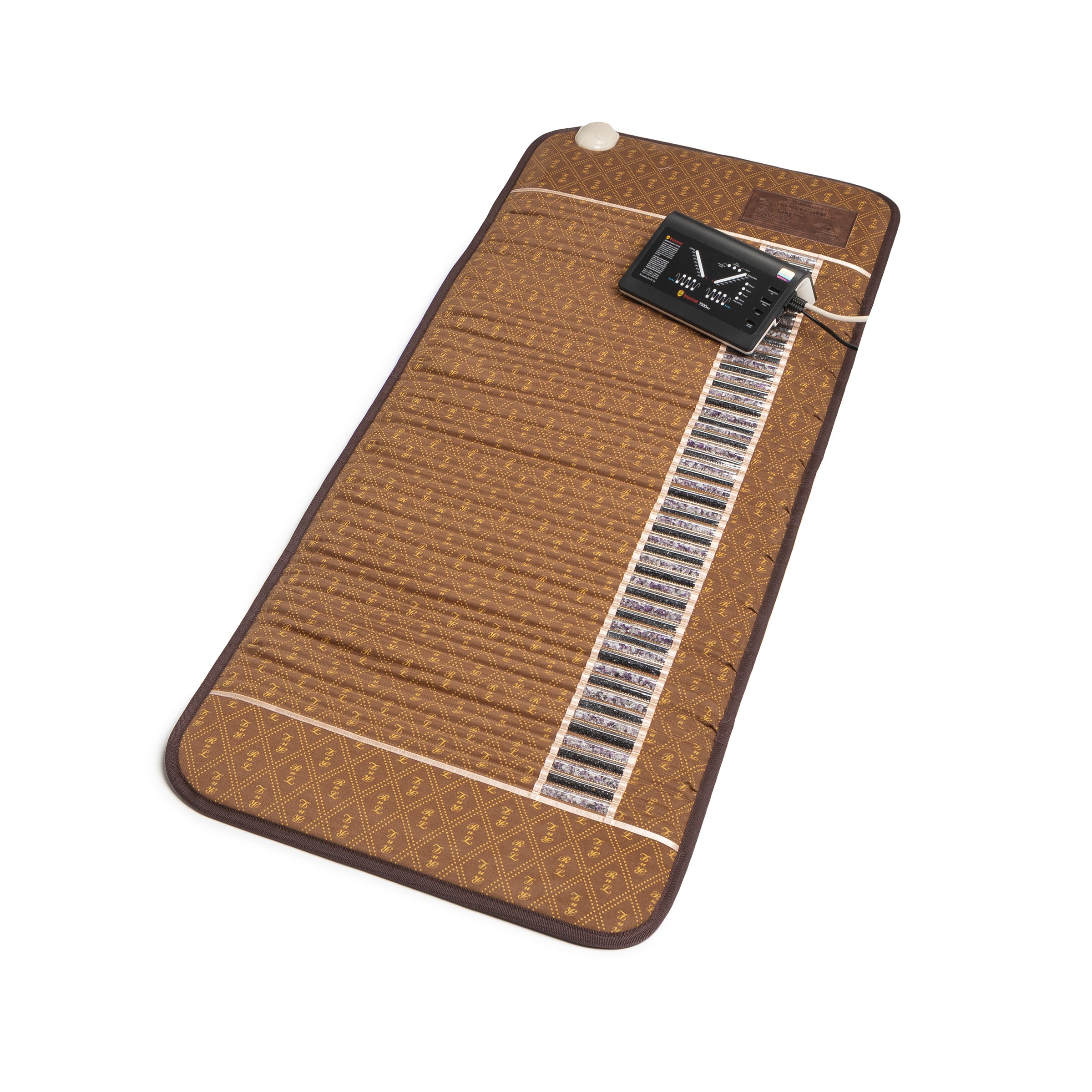 BioMat Professional Infrared Mat