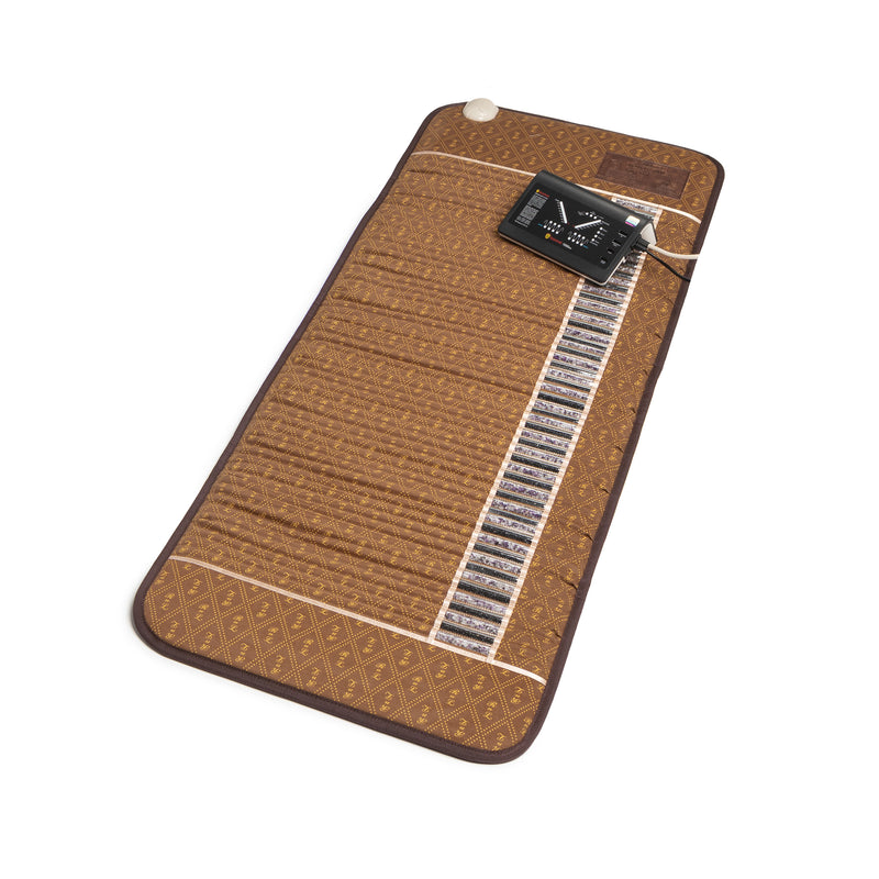 BioMat Professional Infrared Mat