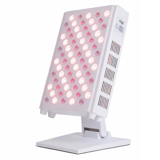 Vital Red Light Vital Pro Panel