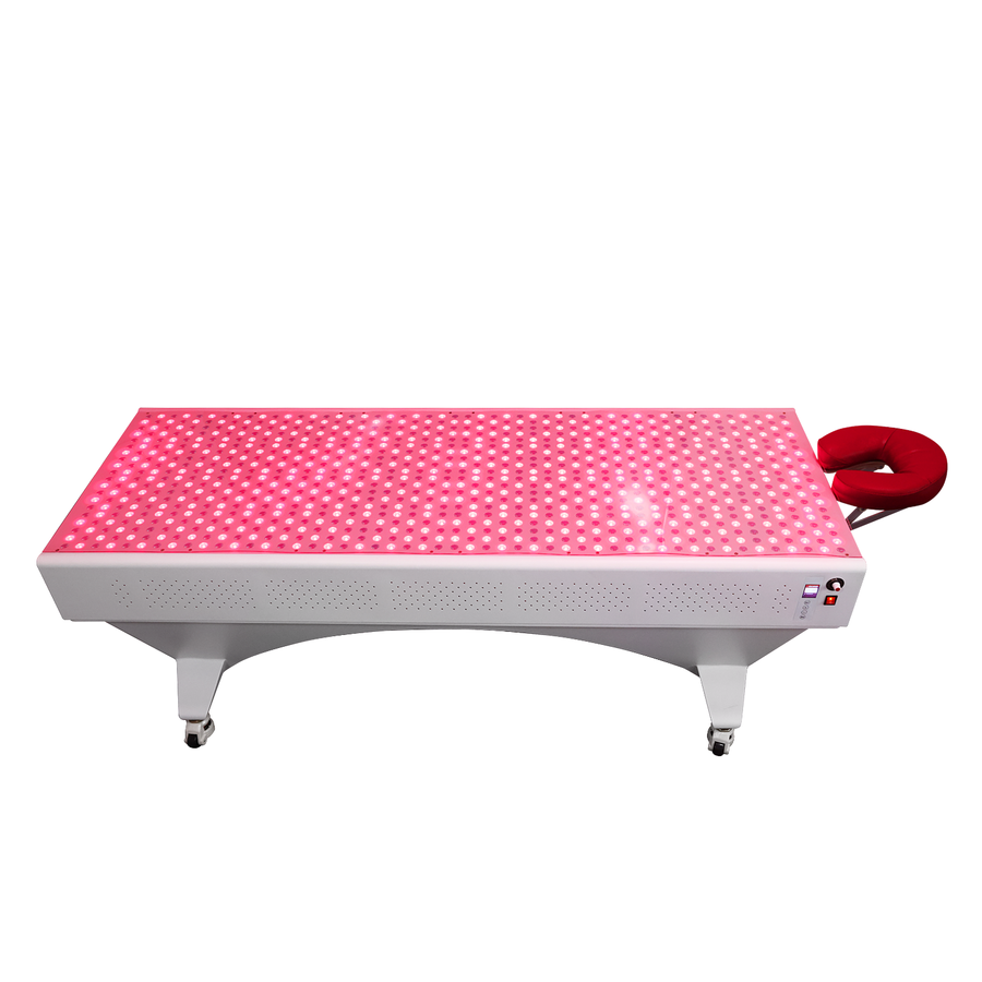 BioLight Adapt System Professional 360-Degree Red Light Therapy – view 9