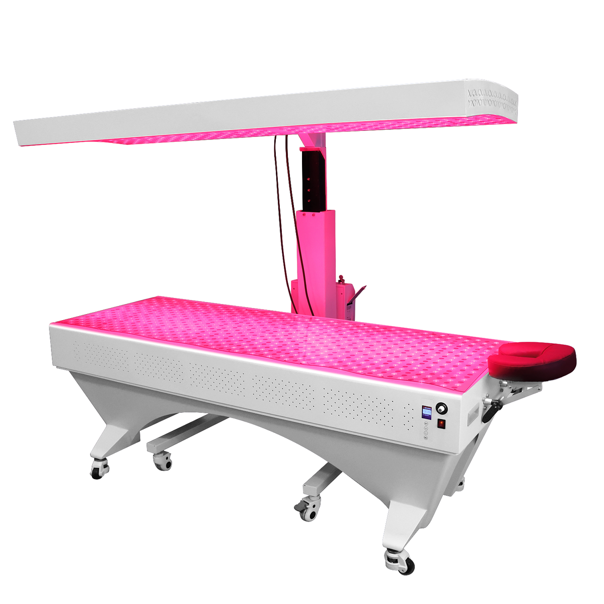 BioLight Adapt System Professional 360-Degree Red Light Therapy – view 3