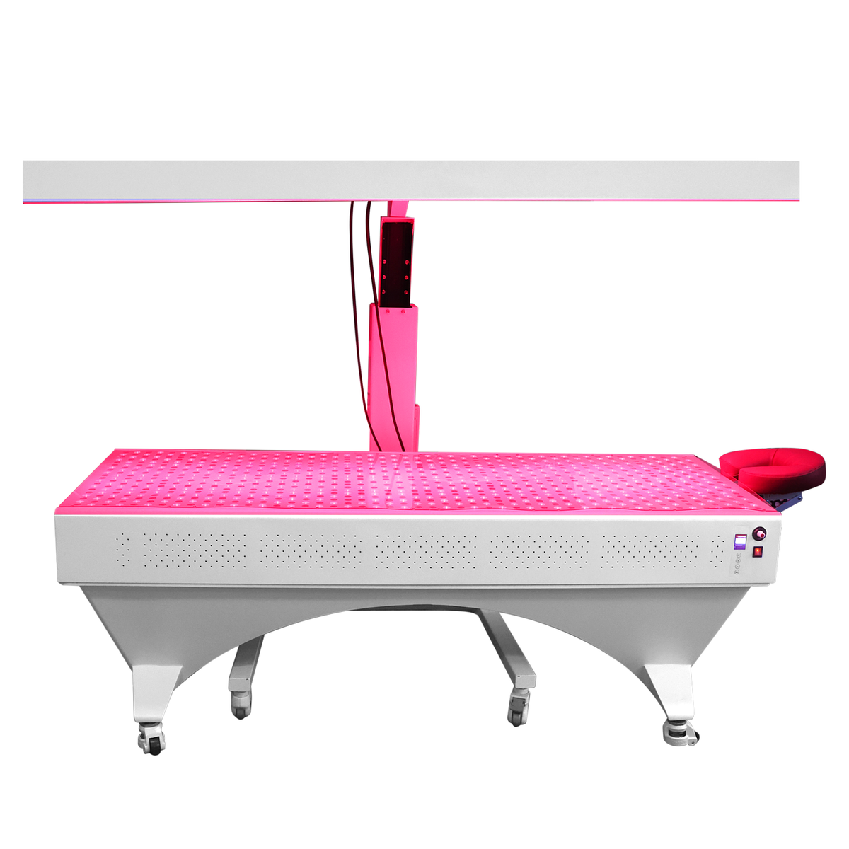 BioLight Adapt System Professional 360-Degree Red Light Therapy – view 2