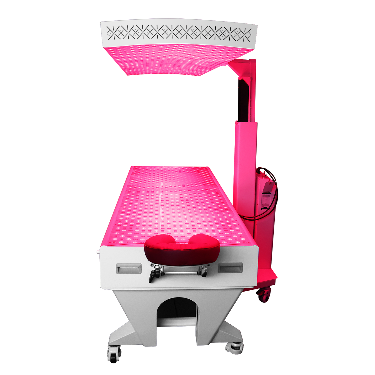 BioLight Adapt System Professional 360-Degree Red Light Therapy – view 5
