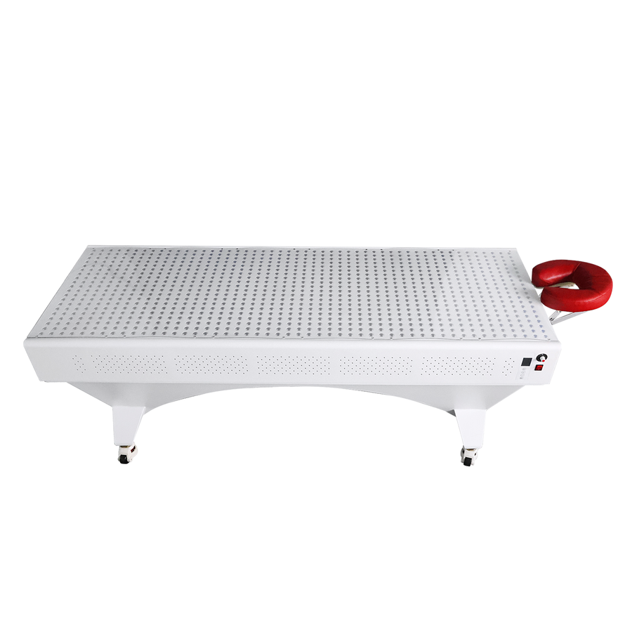 BioLight Adapt System Professional 360-Degree Red Light Therapy – view 10