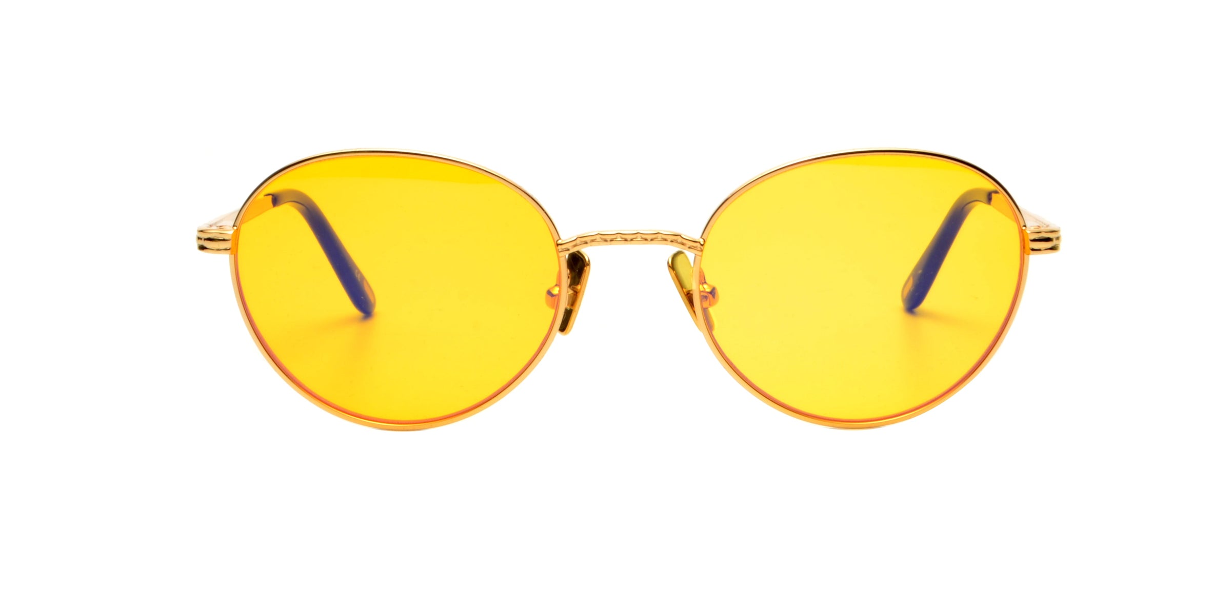 EMR-TEK Athena Blue Light Blocking Glasses
