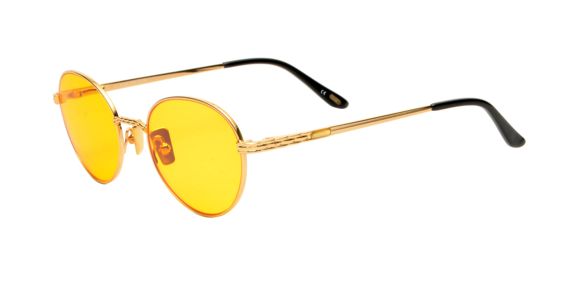 EMR-TEK Athena Blue Light Blocking Glasses