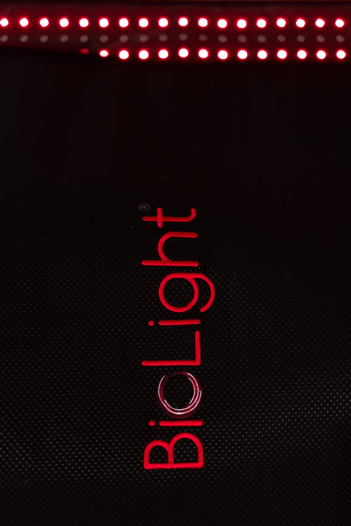 BioLight Cocoon 360-Degree Red Light Therapy Pod
