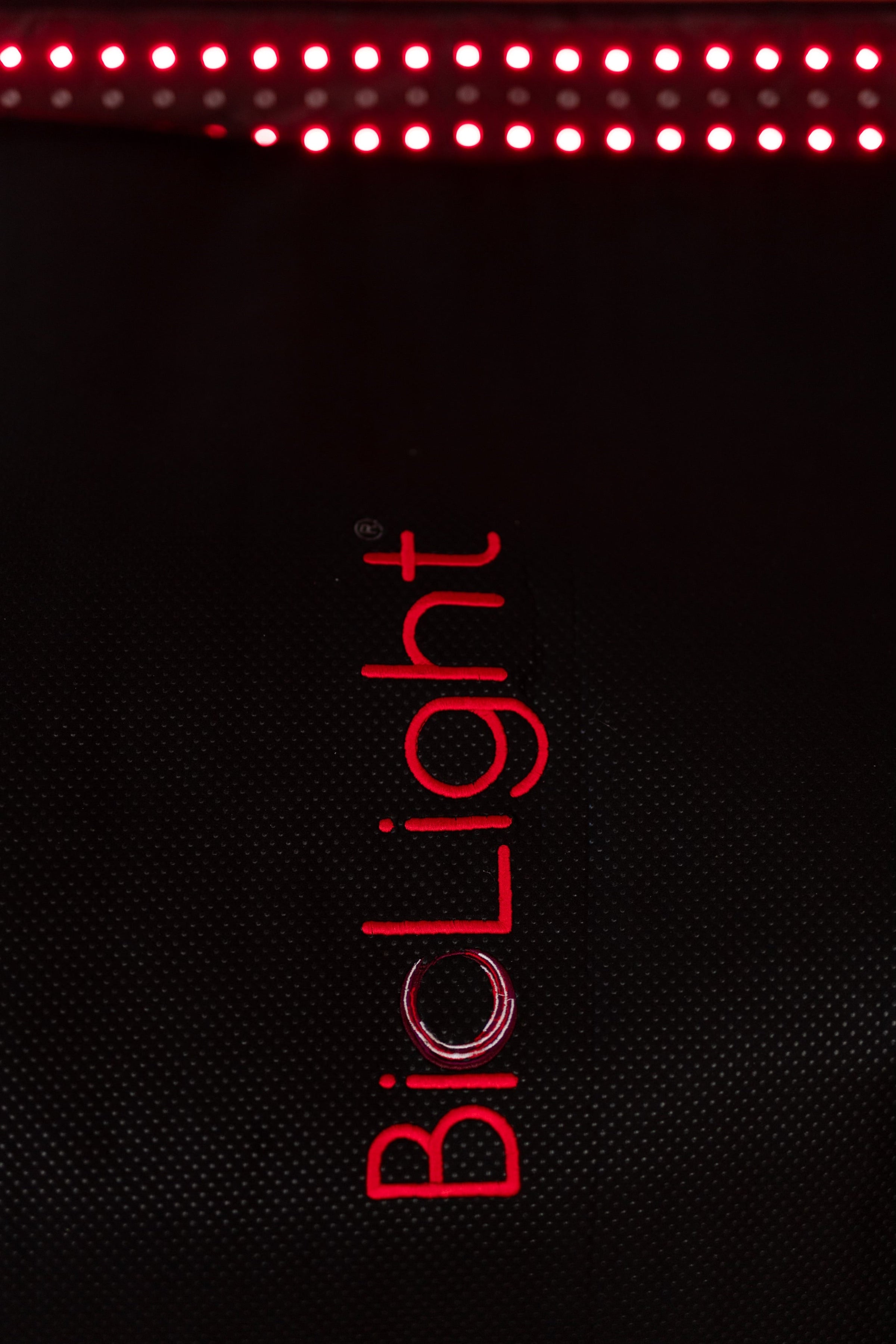 BioLight Cocoon 360-Degree Red Light Therapy Pod