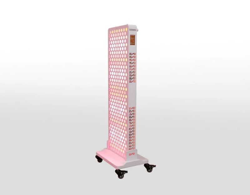 Use and store
