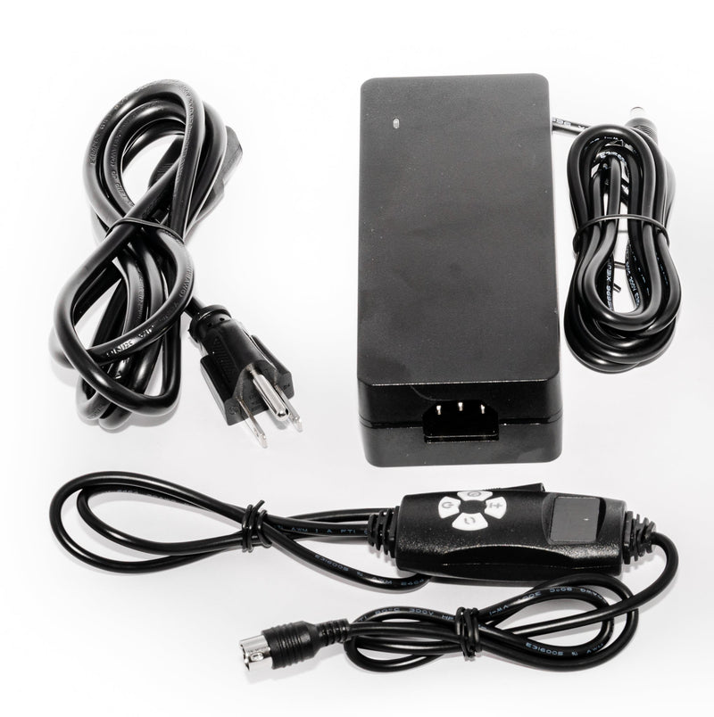 Red Light Pro Devices Red Light Therapy Hat