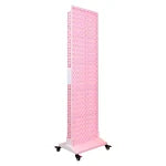 MedEq TimeLight Apex Full Body Red Light Therapy Panel, 720 LED