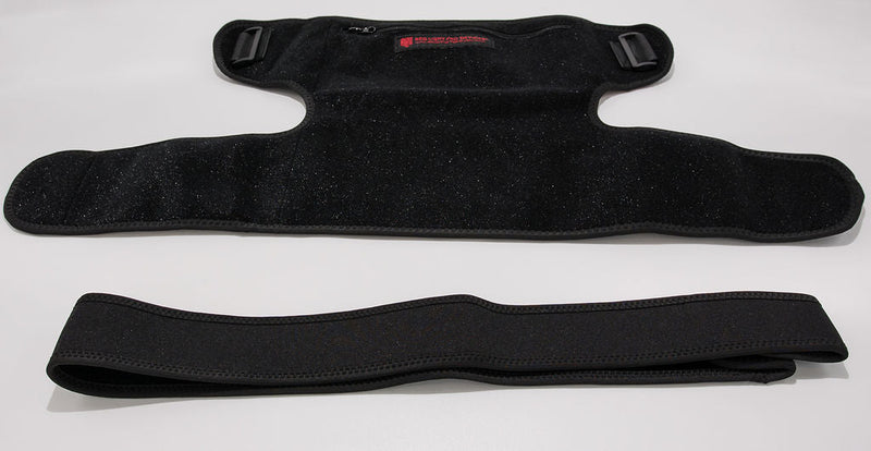 Red Light Pro Devices 3-in-1 Red Light Therapy Pad