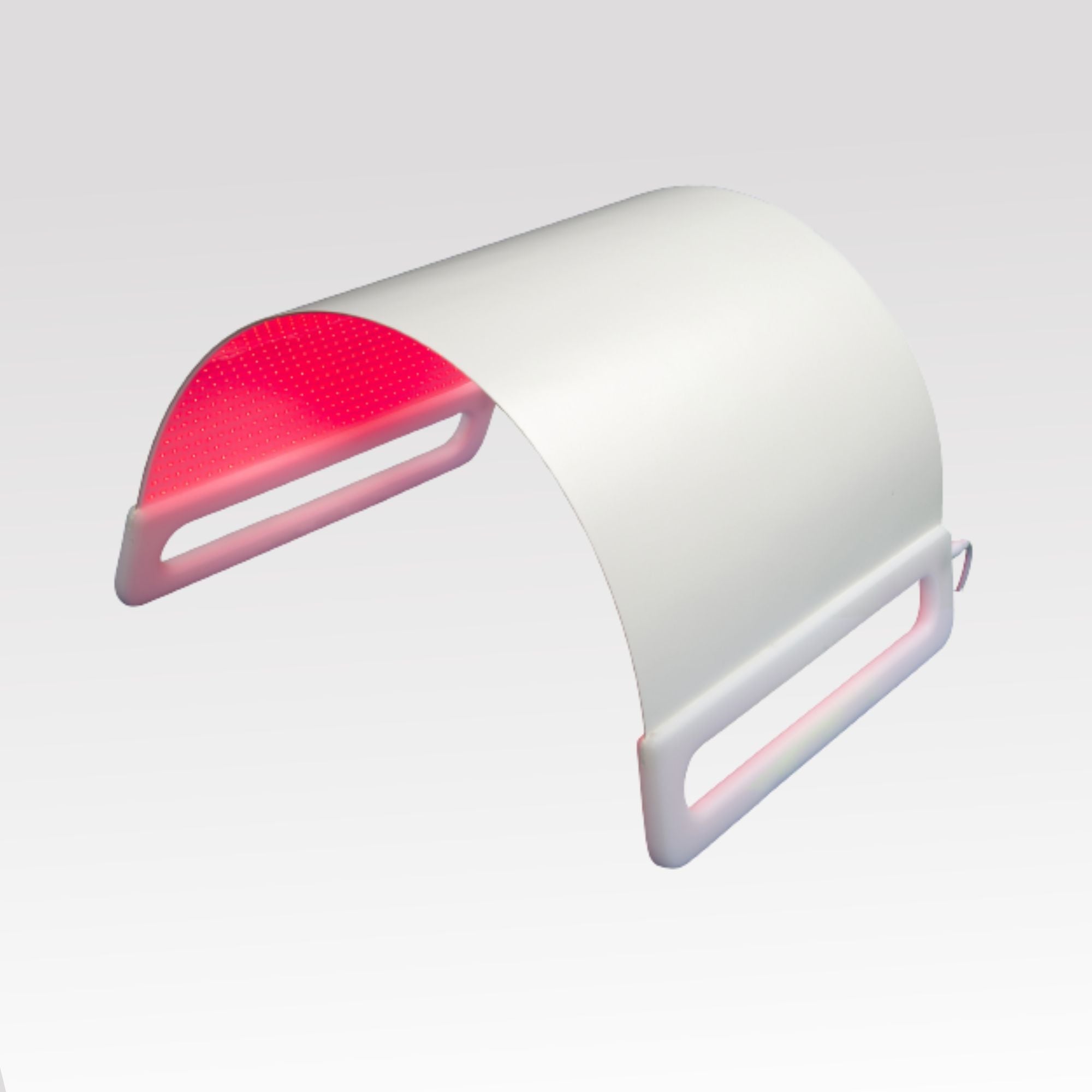 Lumara Illuminate Red Light Panel