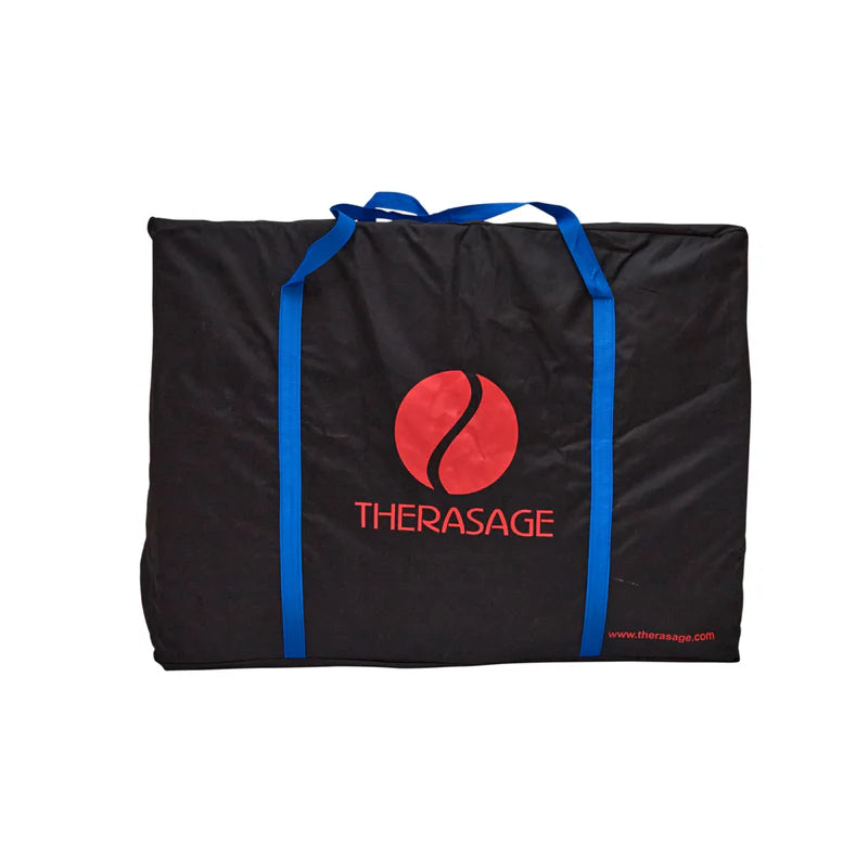 Therasage Thera360 PLUS Personal Infrared Sauna