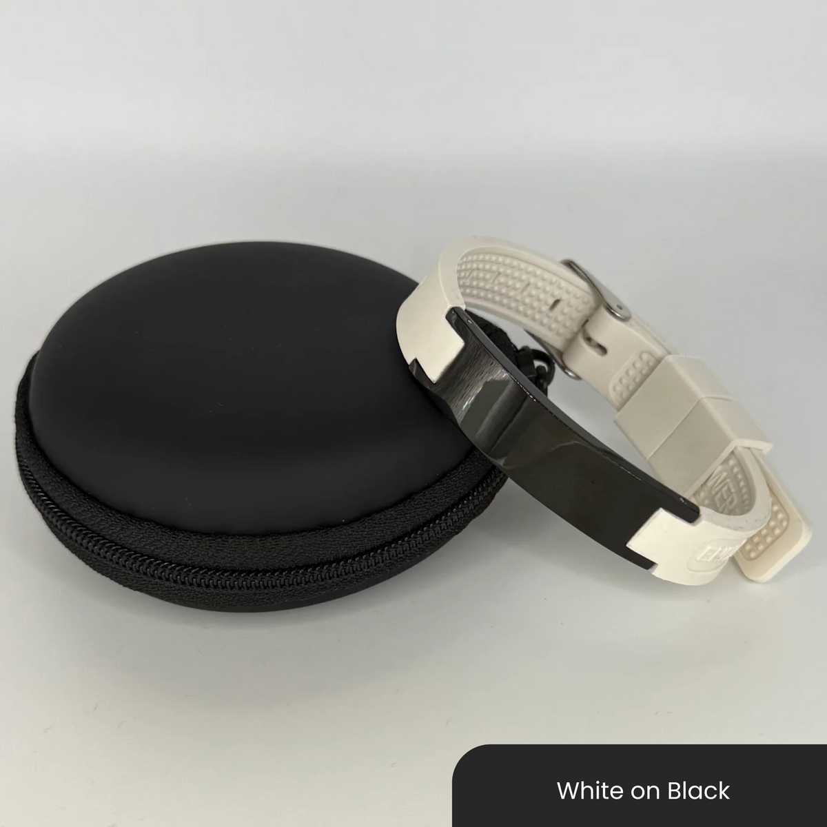 Therasage Bio Band Sport Silicone Bracelet