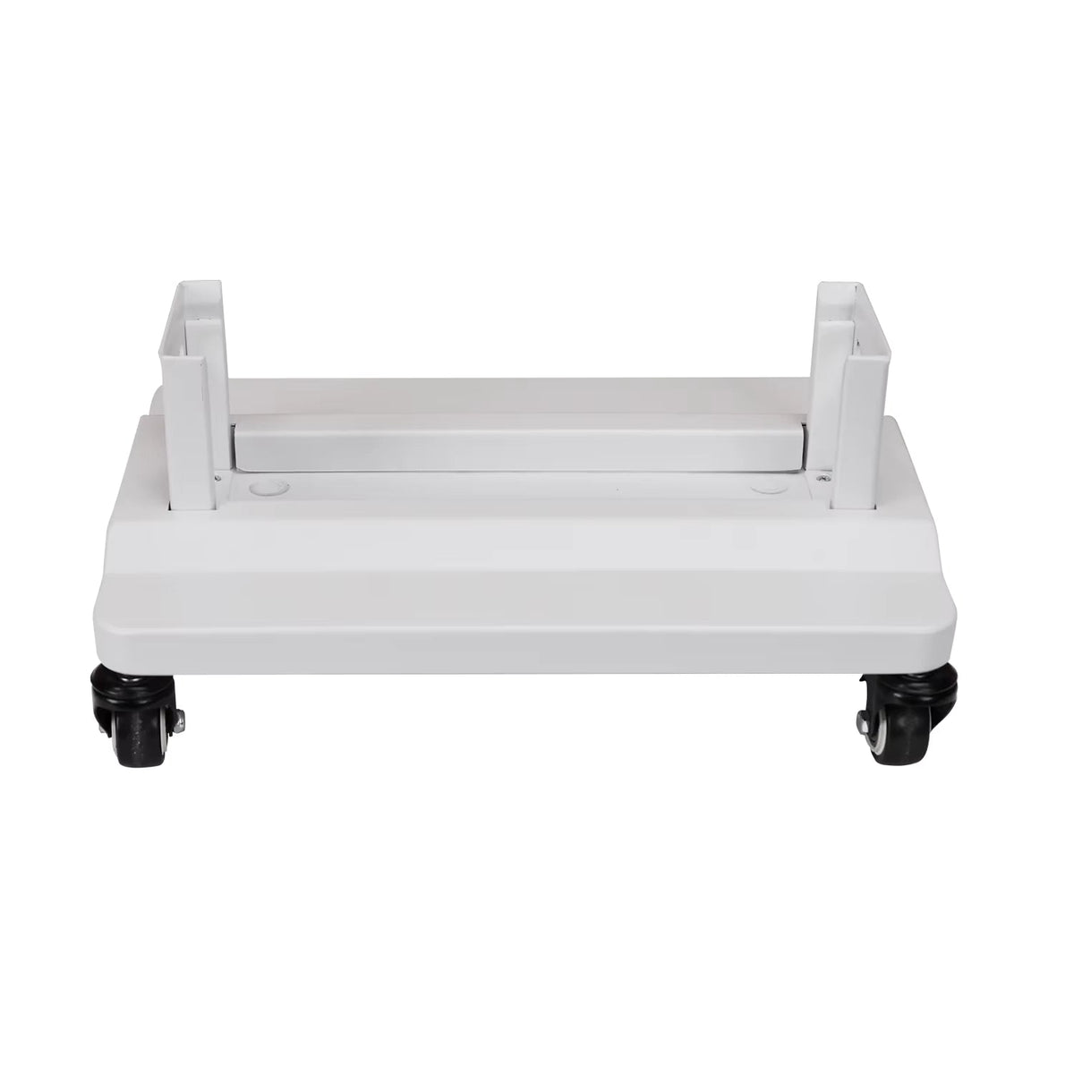 MedEq TimeLight Pulse Full Body Red Light Therapy Panel, 576 LED