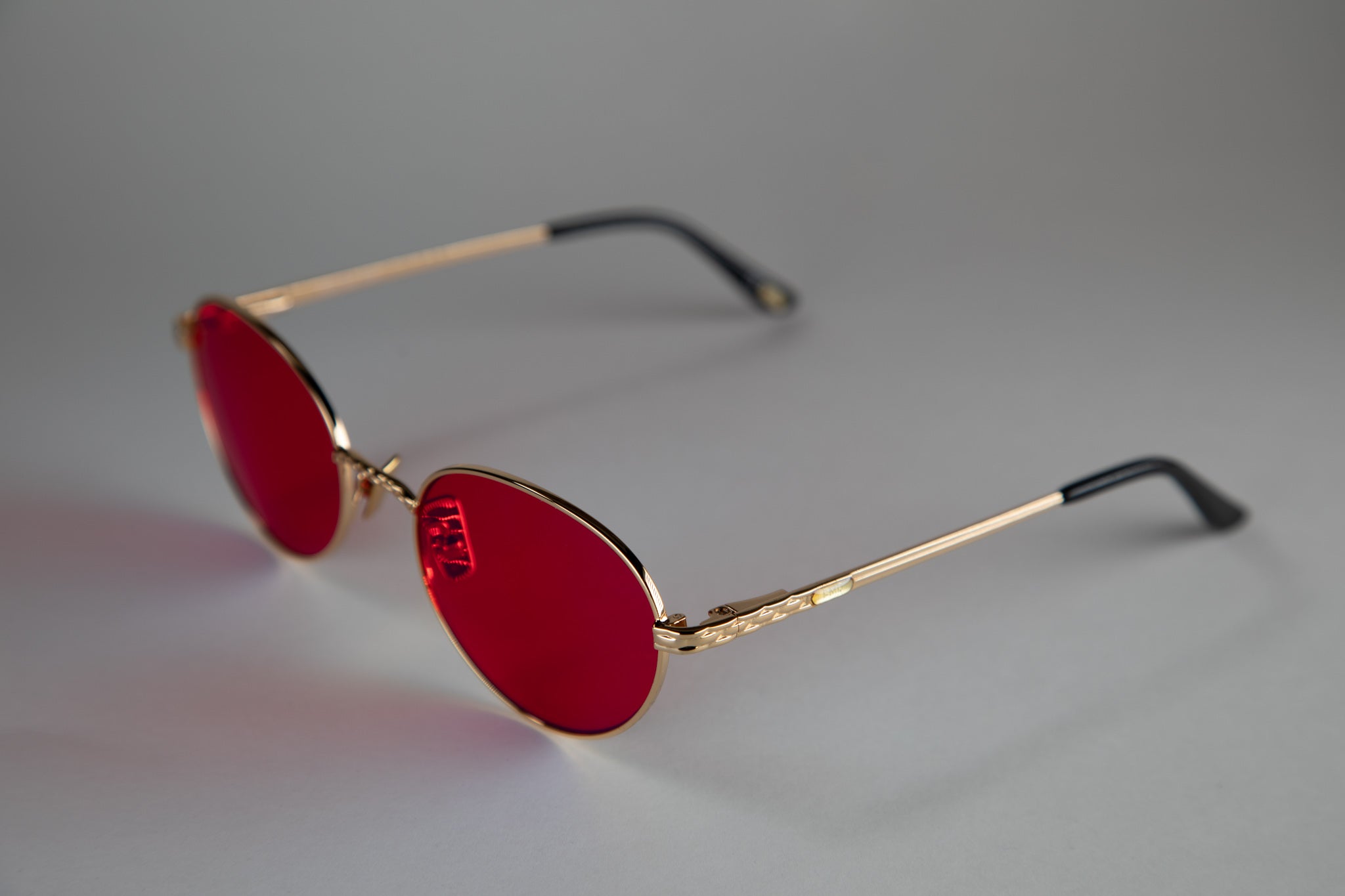 EMR-TEK Athena Blue Light Blocking Glasses