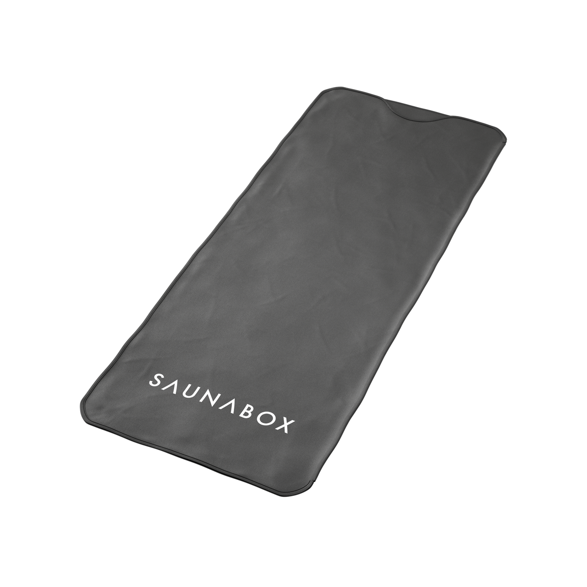 SaunaBox Infrared Sauna Blanket