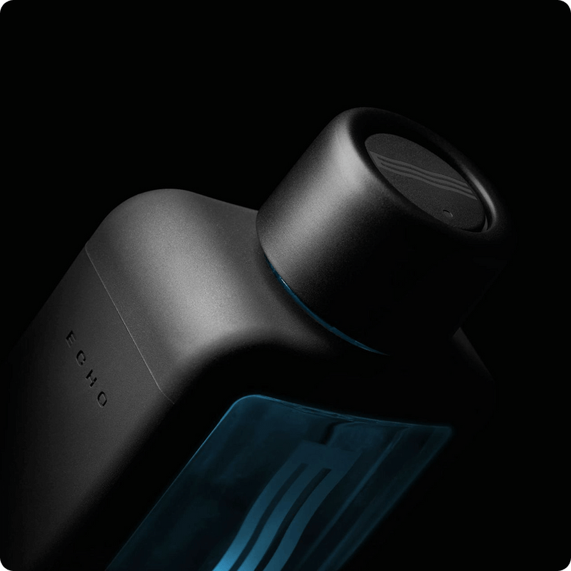 Echo Flask Hydrogen Water Bottle – view 11